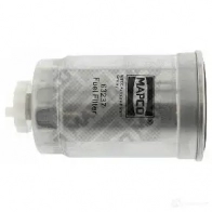 Топливный фильтр MAPCO 63237 1313416 4043605505477 623 2MEA - Изображение 3