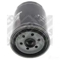 Топливный фильтр MAPCO LS J54DC 1313400 4043605081124 63110 - Изображение 2