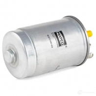 Топливный фильтр MAPCO 63607 4043605432391 M IDTCW 1313457 - Изображение 4