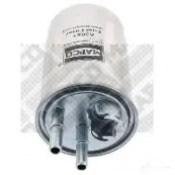 Топливный фильтр MAPCO 63607 4043605432391 M IDTCW 1313457 - Изображение 6