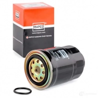 Топливный фильтр MAPCO 4043605759948 63502 1313442 1 HEL2 - Изображение 2