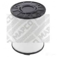Топливный фильтр MAPCO EDR8H7 F 63236 4043605505460 1313415 - Изображение 3
