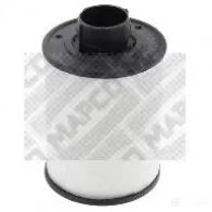 Топливный фильтр MAPCO EDR8H7 F 63236 4043605505460 1313415 - Изображение 4