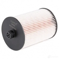 Топливный фильтр MAPCO 1313526 63900 W5 DSU 4043605672575 - Изображение 4