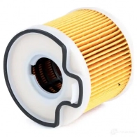 Топливный фильтр MAPCO 1313410 4043605081285 63222 PZ XVKT - Изображение 4