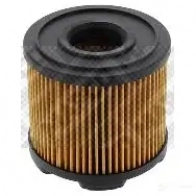 Топливный фильтр MAPCO 1313410 4043605081285 63222 PZ XVKT - Изображение 5