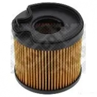 Топливный фильтр MAPCO 1313410 4043605081285 63222 PZ XVKT - Изображение 6