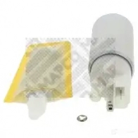 Топливный насос MAPCO 22711 X9 1CP 1301451 4043605030771 - Изображение 2
