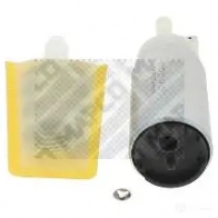 Топливный насос MAPCO 22711 X9 1CP 1301451 4043605030771 - Изображение 3