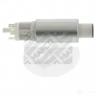 Топливный насос MAPCO 22055 1301359 X717R J 4043605030436