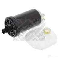 Топливный насос MAPCO 22715 1301455 4043605552938 4 SGZLIZ - Изображение 2