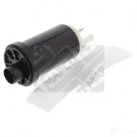 Топливный насос MAPCO 22059 C3DF D 1301363 4043605569097 - Изображение 2