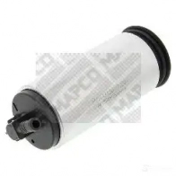 Топливный насос MAPCO 9WG2 V 4043605031099 1301501 22881 - Изображение 2