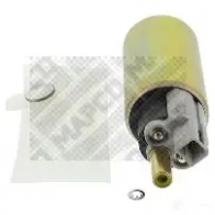 Топливный насос MAPCO 4043605431196 1301463 22784 C7 M0VE - Изображение 2