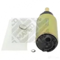 Топливный насос MAPCO 4043605431196 1301463 22784 C7 M0VE - Изображение 3