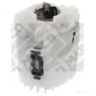 Топливный насос MAPCO 4043605031112 1301503 22883 N9TPN G - Изображение 2