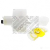 Топливный насос MAPCO MB 9KUN 4043605098382 22891 1301510 - Изображение 2