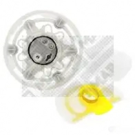Топливный насос MAPCO MB 9KUN 4043605098382 22891 1301510 - Изображение 3