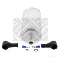Топливный насос MAPCO EJ3ZL H 22871 4043605431202 1301492 - Изображение 3
