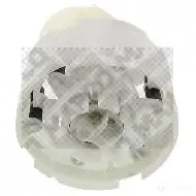 Топливный насос MAPCO 4043605867384 YEN HJ 22874 1301495 - Изображение 2