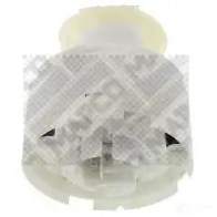 Топливный насос MAPCO 4043605867384 YEN HJ 22874 1301495 - Изображение 3