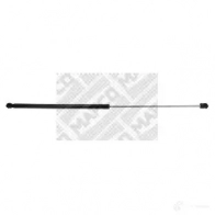 Амортизатор капота MAPCO 4043605134103 JEG4 TO Volkswagen Jetta 5 (A5) 2006 – 2011 91773