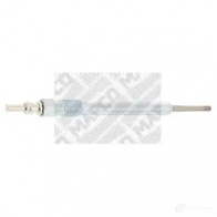 Свеча накала MAPCO K 7VW888 7812 4043605214522 1214985315 - Изображение 2