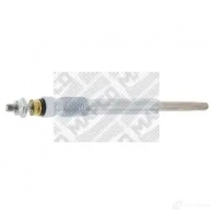 Свеча накала MAPCO 1214983571 WY2 WH 7301 4043605214164 - Изображение 2