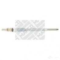 Свеча накала MAPCO 4043605214225 B F7OH 7402 1214983771 - Изображение 2