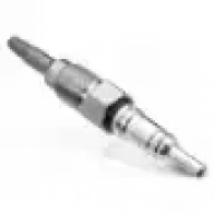 Свеча накала MAPCO 7703 NN CE8 4043605214393 1214985043