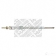 Свеча накала MAPCO 6VHE0 D4 7920 1214985485 4043605214652 - Изображение 2