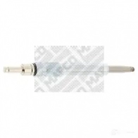 Свеча накала MAPCO 1214985331 7850 IH EE02R 4043605214539 - Изображение 2