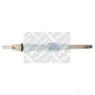 Свеча накала MAPCO OX MA40 7005 4043605214072 1214980217 - Изображение 2