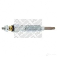 Свеча накала MAPCO 7571 1214984459 4043605214263 O 9MJK3 - Изображение 2