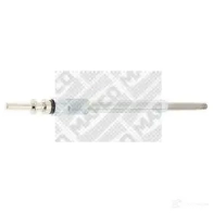 Свеча накала MAPCO 4043605214362 CT0 WQV5 1214984999 7700 - Изображение 2