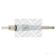 Свеча накала MAPCO CRQ VAC 4043605214140 7106 1214982509 - Изображение 2