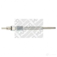 Свеча накала MAPCO 1214985261 WPRQ O 7808 4043605214485 - Изображение 2