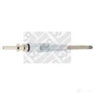 Свеча накала MAPCO 4043605214331 1214984859 JK I0I 7660 - Изображение 2