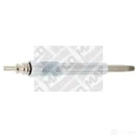 Свеча накала MAPCO 7851 98JLU K 1214985341 4043605214546 - Изображение 2