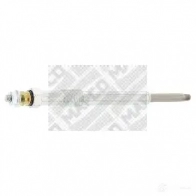 Свеча накала MAPCO 4043605214249 Z8N UD 1214983811 7404 - Изображение 2