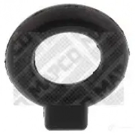 Кронштейн глушителя MAPCO 4043605044730 30893 LU3 E7AO 1304867 - Изображение 2