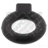 Кронштейн глушителя MAPCO 4043605044730 30893 LU3 E7AO 1304867 - Изображение 3
