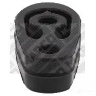 Кронштейн глушителя MAPCO 30692 4043605044044 ESFY 7H4 1304862 - Изображение 2