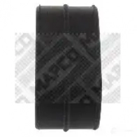 Кронштейн глушителя MAPCO 30692 4043605044044 ESFY 7H4 1304862 - Изображение 3