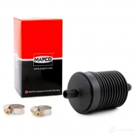 Фильтр Гур MAPCO AEX G5PA 1304813 29991 4043605161796 - Изображение 2