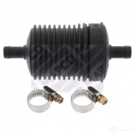 Фильтр Гур MAPCO AEX G5PA 1304813 29991 4043605161796 - Изображение 4