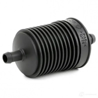 Фильтр Гур MAPCO AEX G5PA 1304813 29991 4043605161796 - Изображение 5
