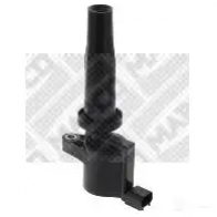 Катушка зажигания MAPCO 1214986889 80755 4043605118370 FL5 FGC - Изображение 2