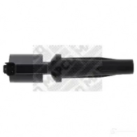 Катушка зажигания MAPCO 1214986889 80755 4043605118370 FL5 FGC - Изображение 4