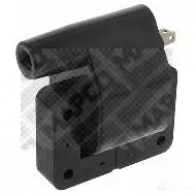 Катушка зажигания MAPCO 80570 4043605260604 1315535 IA JW8 - Изображение 2